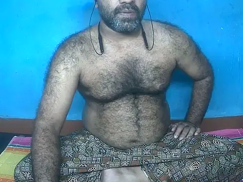 kannamu99 online show from February 14, 2026, 7:25 pm