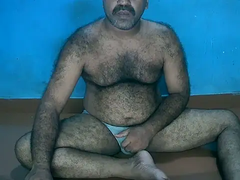 kannamu99 online show from October 22, 2025, 8:41 pm