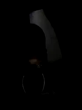 elninoblacko online show from December 1, 2024, 4:45 pm