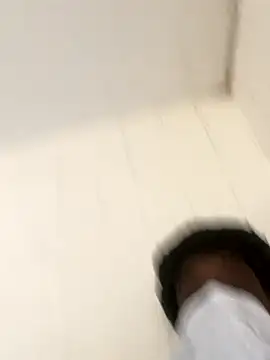 elninoblacko online show from September 21, 2025, 2:11 pm