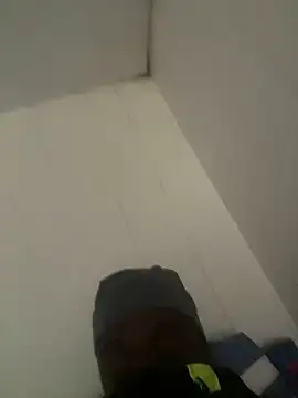 elninoblacko online show from October 19, 2025, 1:58 pm