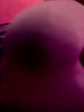 Ghotsniper666 online show from November 14, 2025, 6:39 am