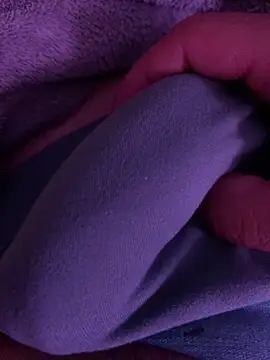 Ghotsniper666 online show from September 11, 2025, 4:45 am