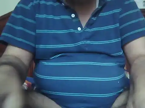 Nuttysub online show from February 26, 2026, 2:11 am