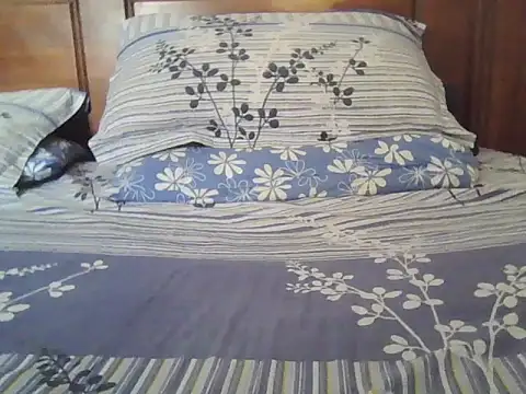 Nuttysub online show from March 27, 2026, 8:26 am