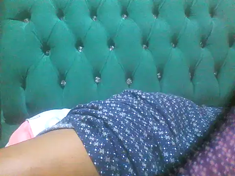 Sexy Riri online show from February 14, 2026, 2:56 am