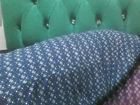 Sexy Riri online show from February 19, 2026, 1:57 am