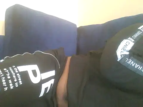 Sexy Riri online show from December 4, 2025, 12:59 pm