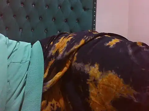 Sexy Riri online show from May 30, 2026, 9:37 am