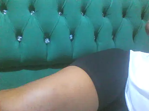 Sexy Riri online show from January 8, 2026, 8:37 pm