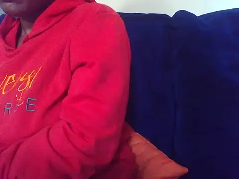 Sexy Riri online show from March 24, 2026, 1:44 pm