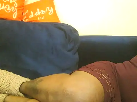 Sexy Riri online show from September 15, 2025, 9:59 pm