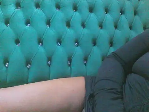 Sexy Riri online show from September 21, 2025, 7:02 am