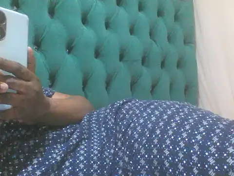 Sexy Riri online show from December 1, 2025, 10:27 am