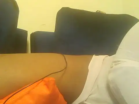 Sexy Riri online show from October 3, 2025, 1:09 am