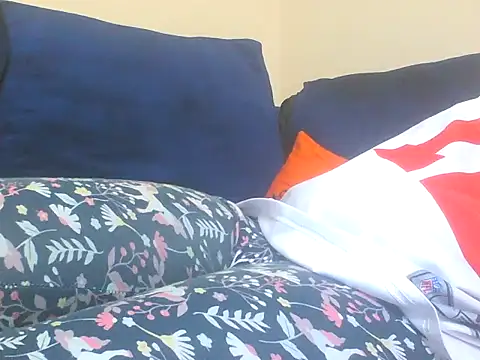 Sexy Riri online show from October 11, 2025, 5:41 am