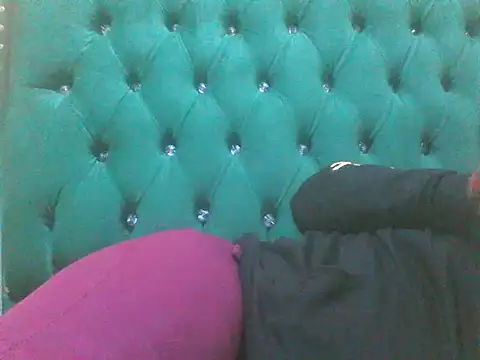 Sexy Riri online show from October 28, 2025, 9:25 pm