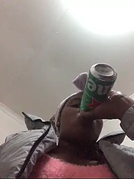 showmeasign online show from September 29, 2025, 9:09 pm