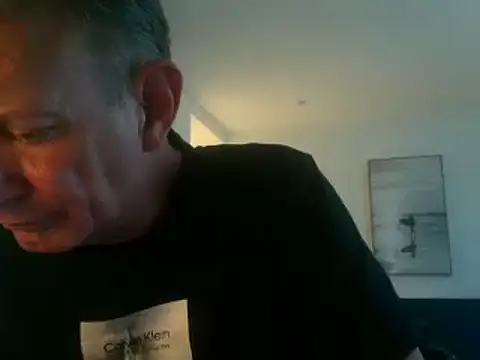 butseriouslykahnt online show from December 9, 2024, 7:17 am