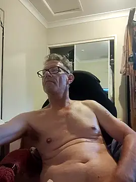 butseriouslykahnt online show from February 21, 2025, 7:54 pm