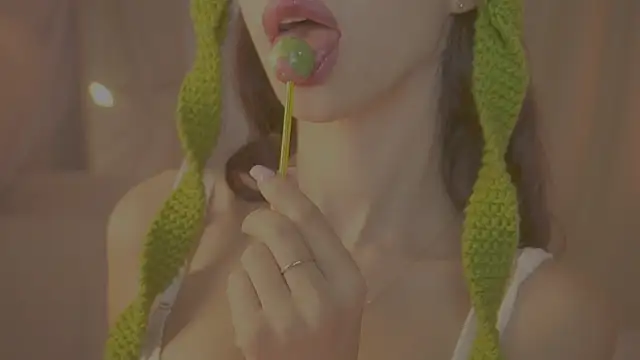 arizonasunrise online show from October 20, 2025, 9:04 pm