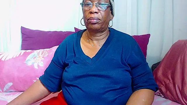 Snapshot of Freakyassnwildx chatting on September 26, 2025, 6:15 pm Freakyassnwildx online show from September 26, 2025, 6:15 pm