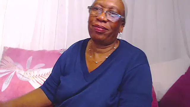 Freakyassnwildx online show from March 31, 2026, 6:04 am