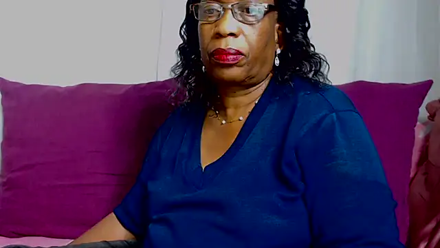 Snapshot of Freakyassnwildx chatting on September 20, 2025, 6:46 pm Freakyassnwildx online show from September 20, 2025, 6:46 pm