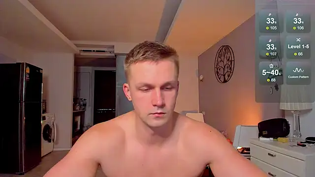 Snapshot of Samuel_Andrew chatting on December 2, 2025, 2:34 am Samuel Andrew online show from December 2, 2025, 2:34 am