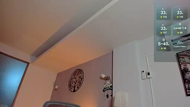 Snapshot of Samuel_Andrew chatting on November 29, 2025, 2:01 am Samuel Andrew online show from November 29, 2025, 2:01 am