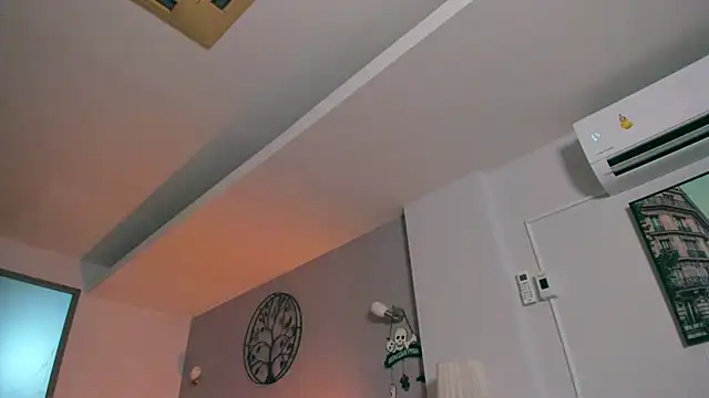 Snapshot of Samuel_Andrew chatting on November 23, 2025, 2:32 am Samuel Andrew online show from November 23, 2025, 2:32 am