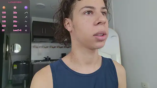 grey   27 online show from January 16, 2026, 12:20 pm