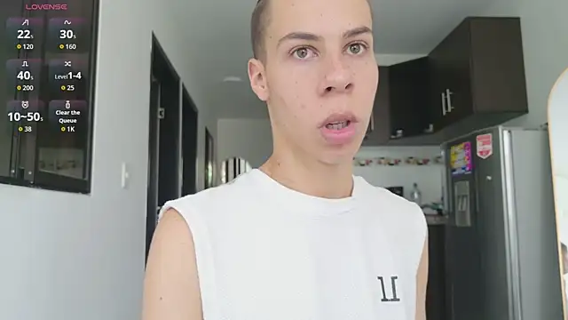 grey   27 online show from April 10, 2026, 5:53 pm