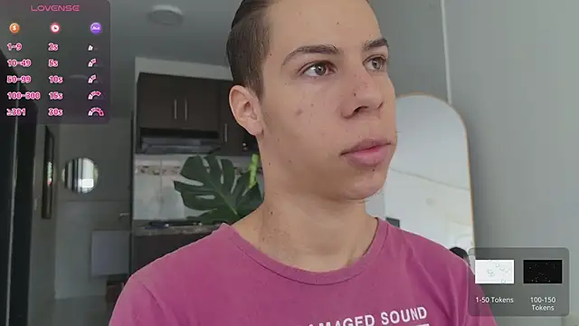 grey   27 online show from September 15, 2025, 12:27 pm