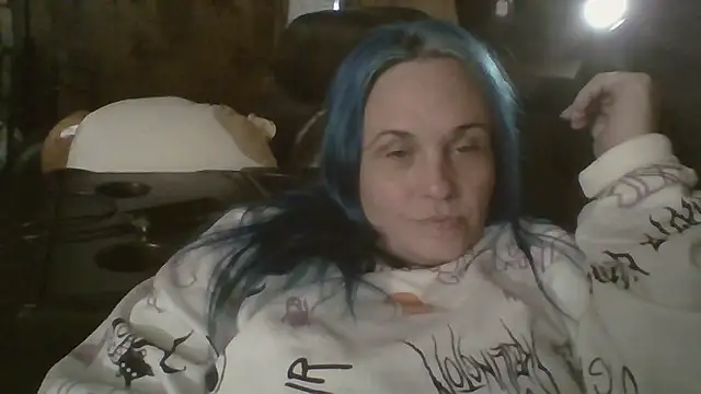 stellaquinn1775 online show from February 20, 2026, 4:42 pm