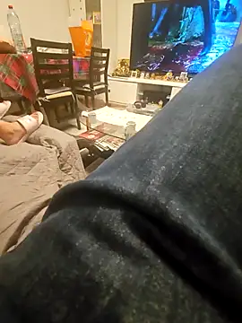 mia69x online show from November 30, 2025, 7:58 pm