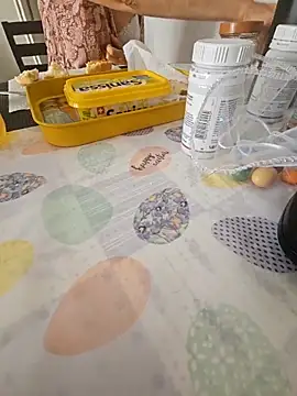 mia69x online show from September 10, 2025, 7:29 am