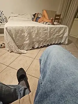 mia69x online show from September 20, 2025, 4:45 pm