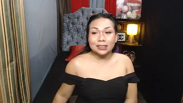 XXmistressamandaXX online show from September 23, 2025, 6:26 pm