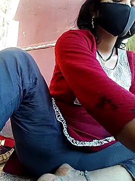 Mamta Chaterjee online show from March 7, 2026, 1:56 am