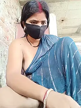 Snapshot of Mamta_Chaterjee chatting on June 11, 2026, 3:14 am Mamta Chaterjee online show from June 11, 2026, 3:14 am