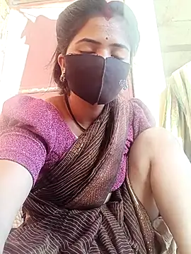 Mamta Chaterjee online show from March 9, 2026, 1:53 am