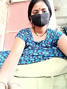 Mamta Chaterjee online show from April 18, 2026, 12:35 am