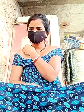 Mamta Chaterjee online show from May 25, 2026, 1:05 am