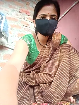 Mamta Chaterjee online show from November 1, 2025, 3:24 am