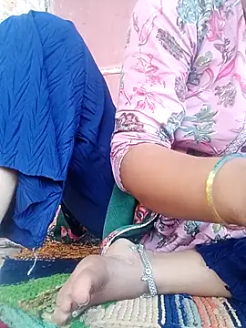 Mamta Chaterjee online show from June 3, 2026, 1:50 am