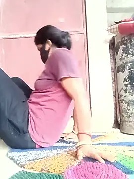 Mamta Chaterjee online show from April 4, 2026, 12:50 am