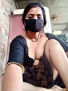 Mamta Chaterjee online show from May 13, 2026, 1:23 am