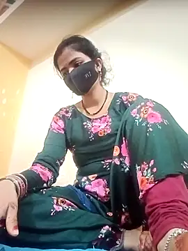 Mamta Chaterjee online show from October 15, 2025, 2:21 am