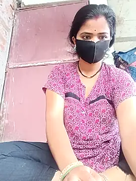 Mamta Chaterjee online show from April 2, 2026, 1:24 am